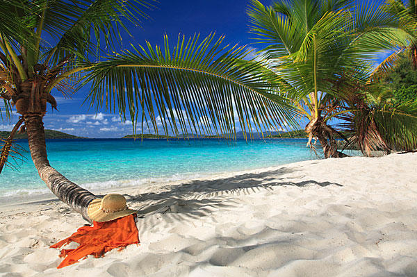 caribbean-beach-perfect.jpg