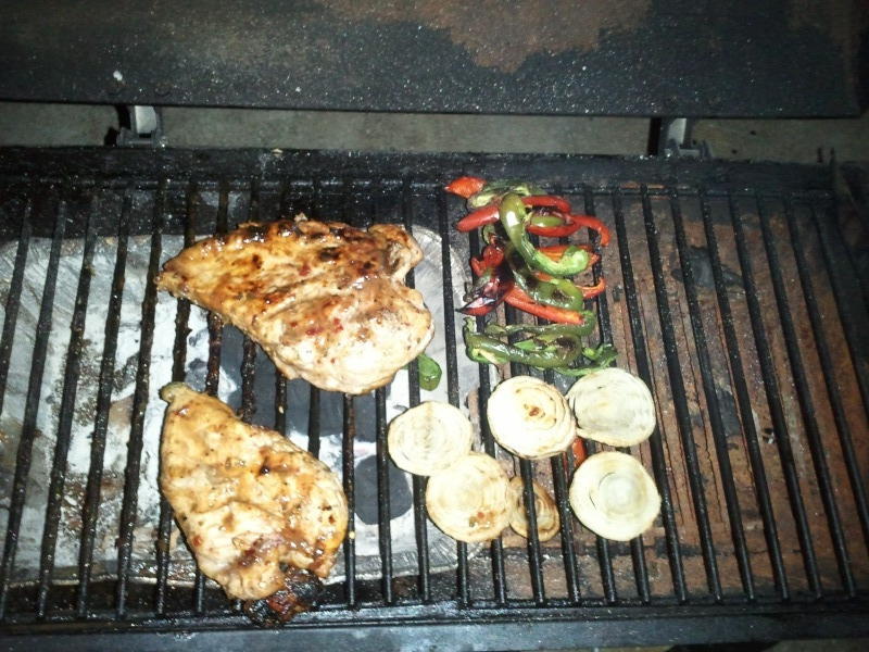 caribbean jerk chicken fajitas.jpg