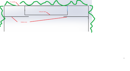 Carlos raceways insulation.png