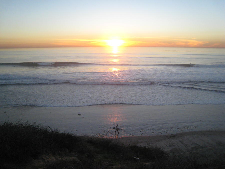 Carlsbad 003.jpg