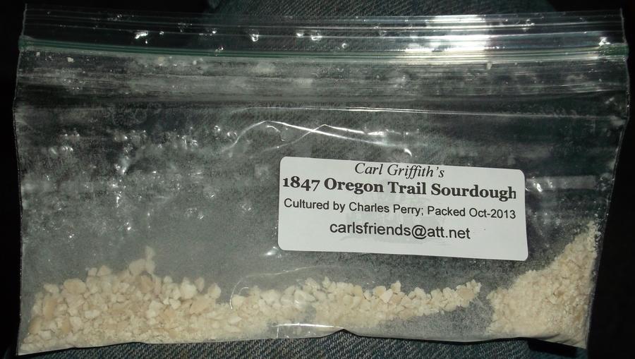 Carl'sFriends Sourdough.jpg