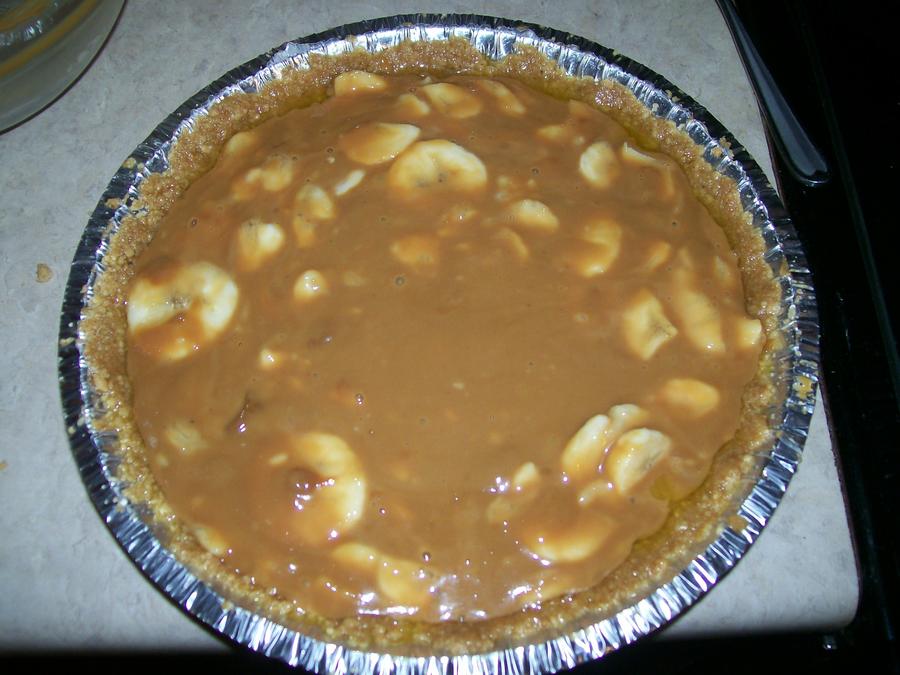 Carmel Banana Pie 003.jpg