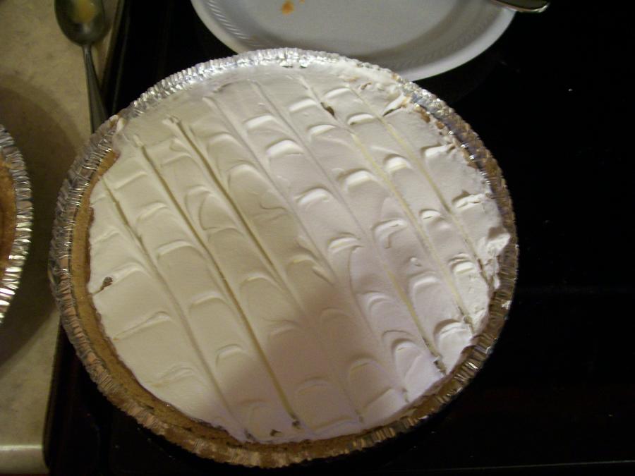 Carmel Banana Pie 005.jpg