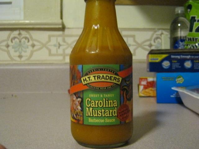 carolina mustard.JPG
