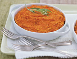 carrot-souffle.jpg