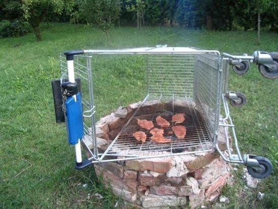 cart grill.jpg