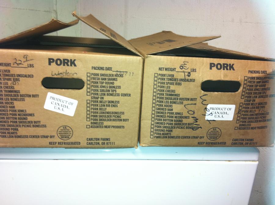 casesofpork.JPG