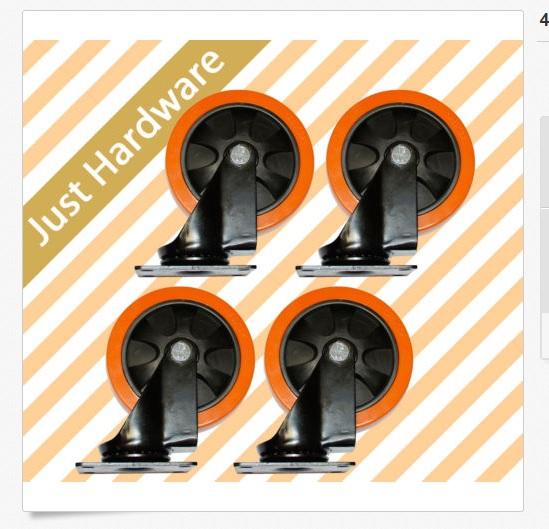 castors1.jpg