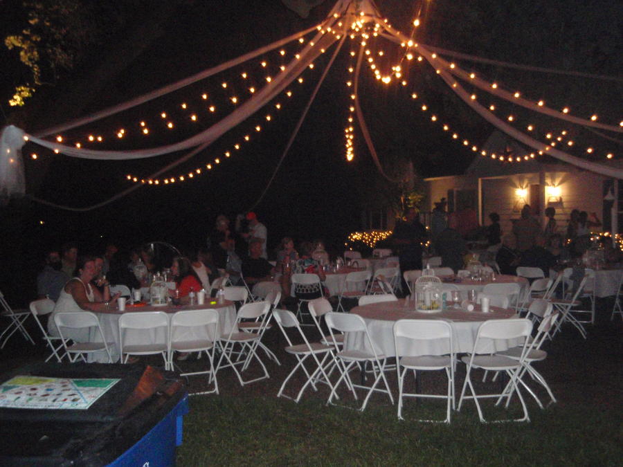 Catered Party 024.JPG