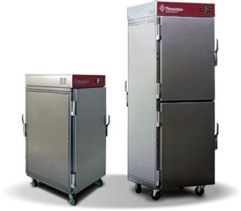 catering-food-warmers.jpg