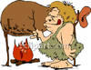 caveman.jpg