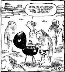caveman smoking.jpg