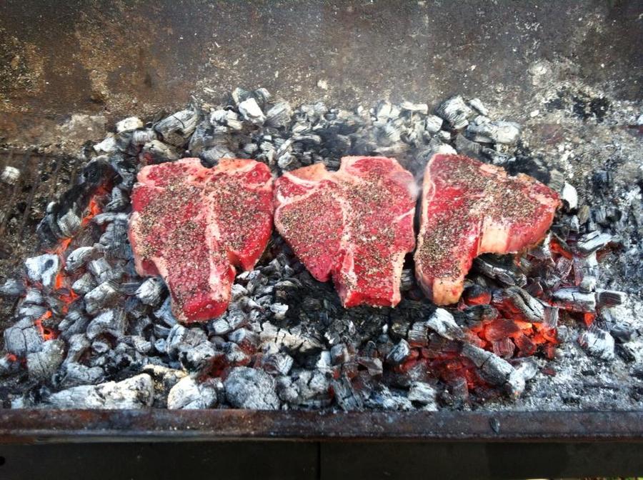 cavemantbones.jpg