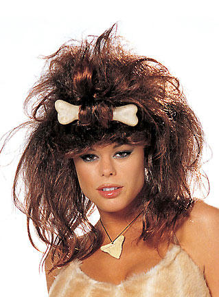 cavewomanwig-s.jpg