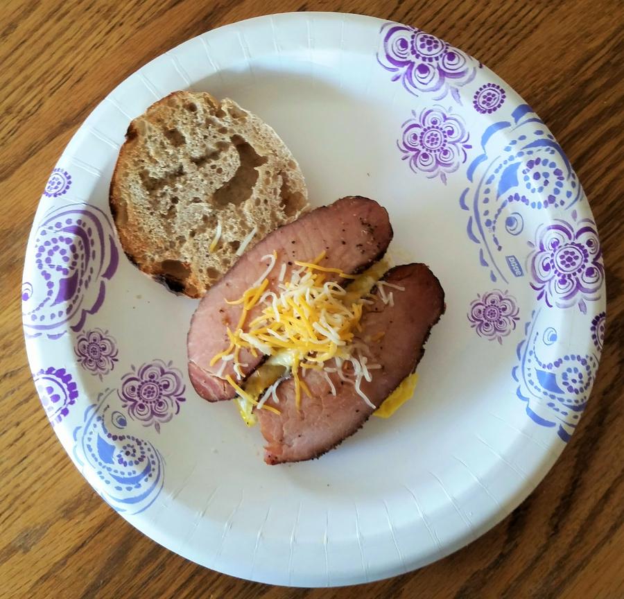 CB egg cheese sammy.jpg