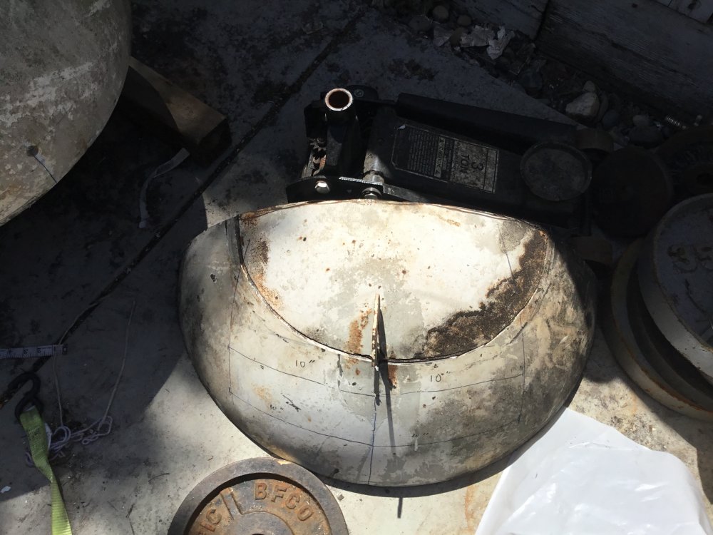 CB53AF4F-2F29-45F0-891C-D216D2023734