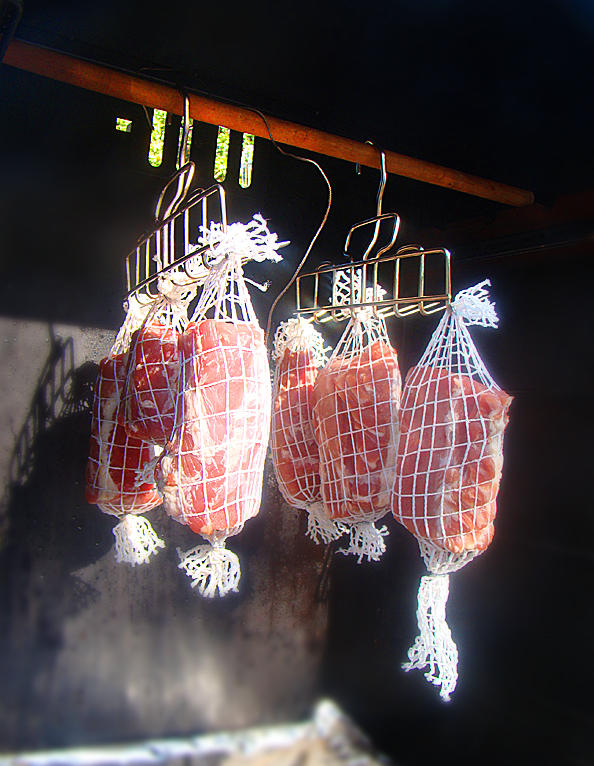 CB_hang_inSmoker_zps5afaede1.jpg