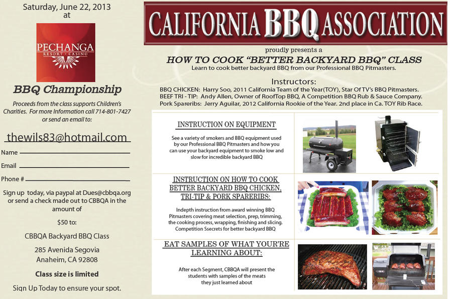 cbbqiflyer.jpg