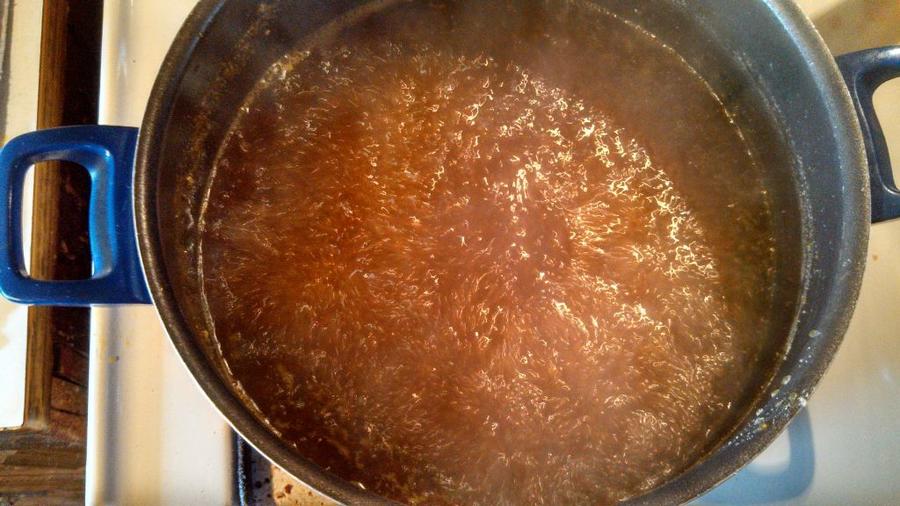 CC Syrup boiling.jpg