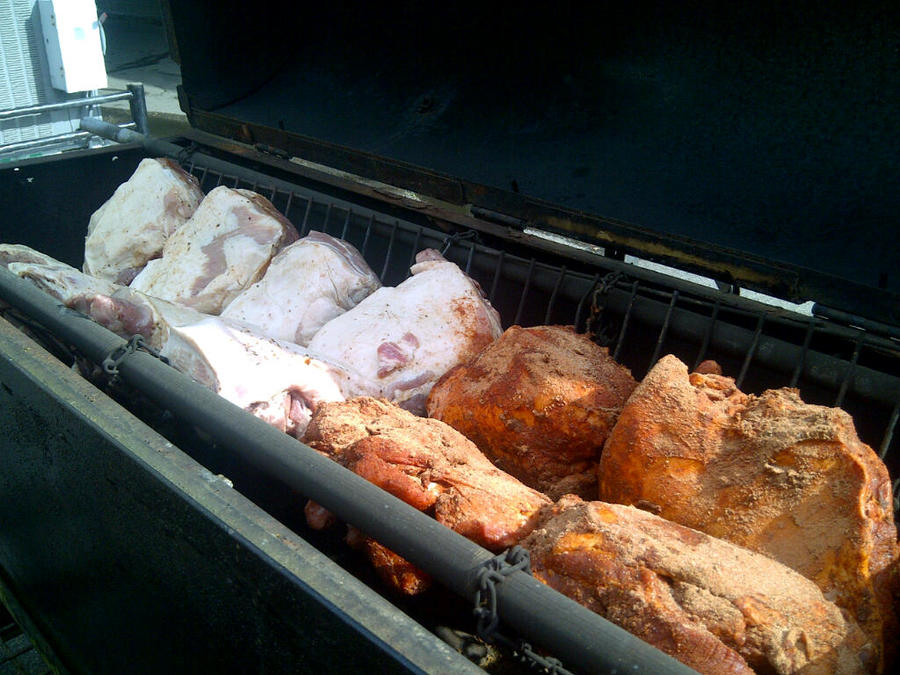 Celebrate Okemos Pork.jpg