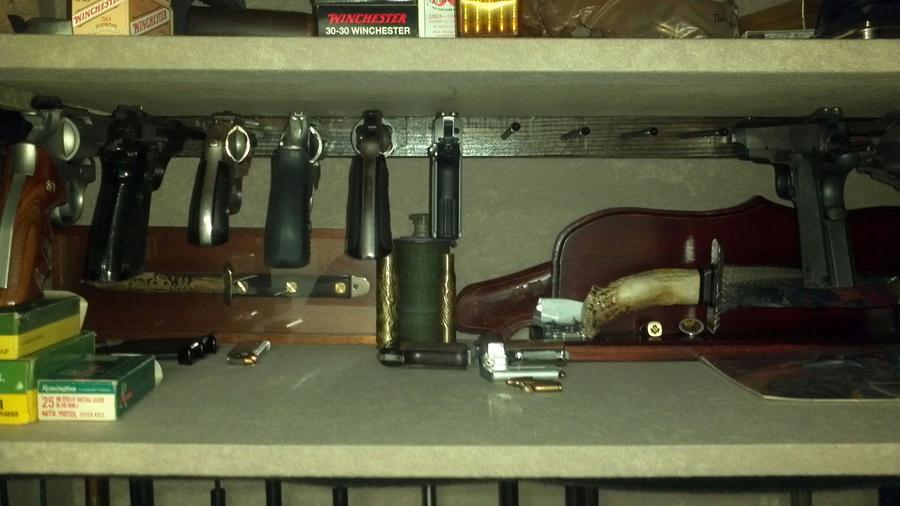 cell phone pics 112.JPG