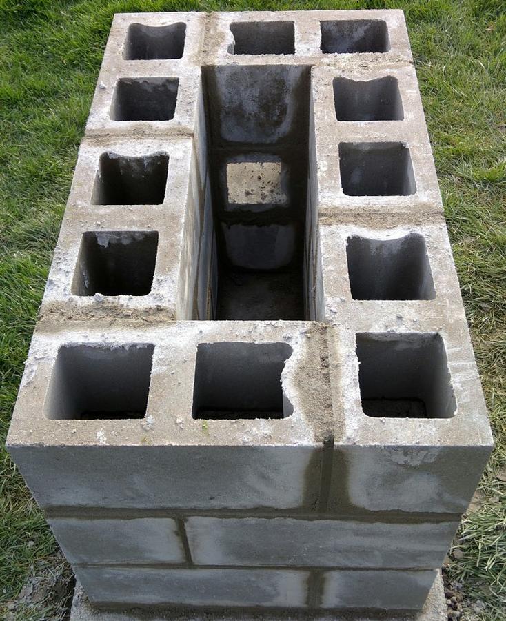 Cement Block 02.jpg