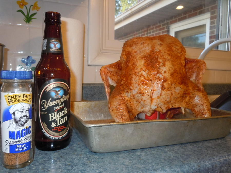 cerveza pollo culata 1.jpg