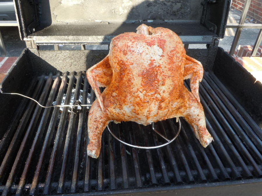 cerveza pollo culata 13.jpg