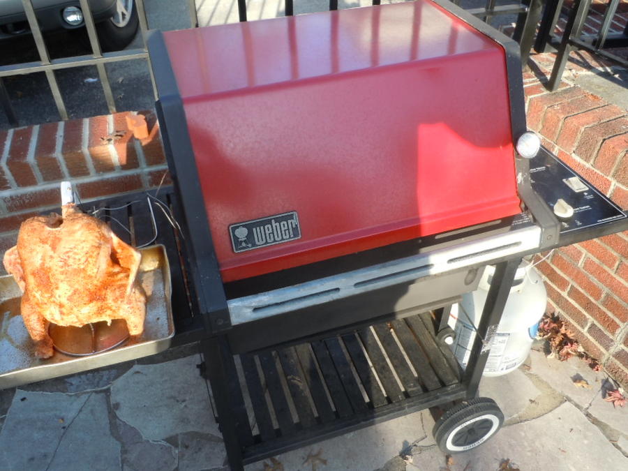 cerveza pollo culata 2.jpg