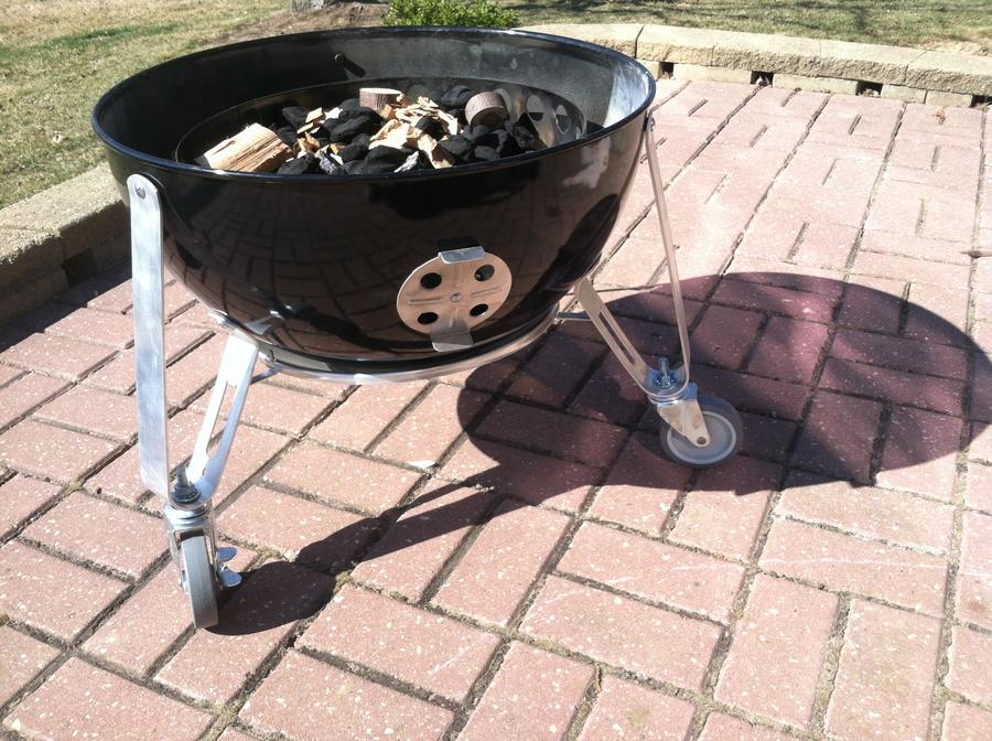 Chads phone pic 085.JPG