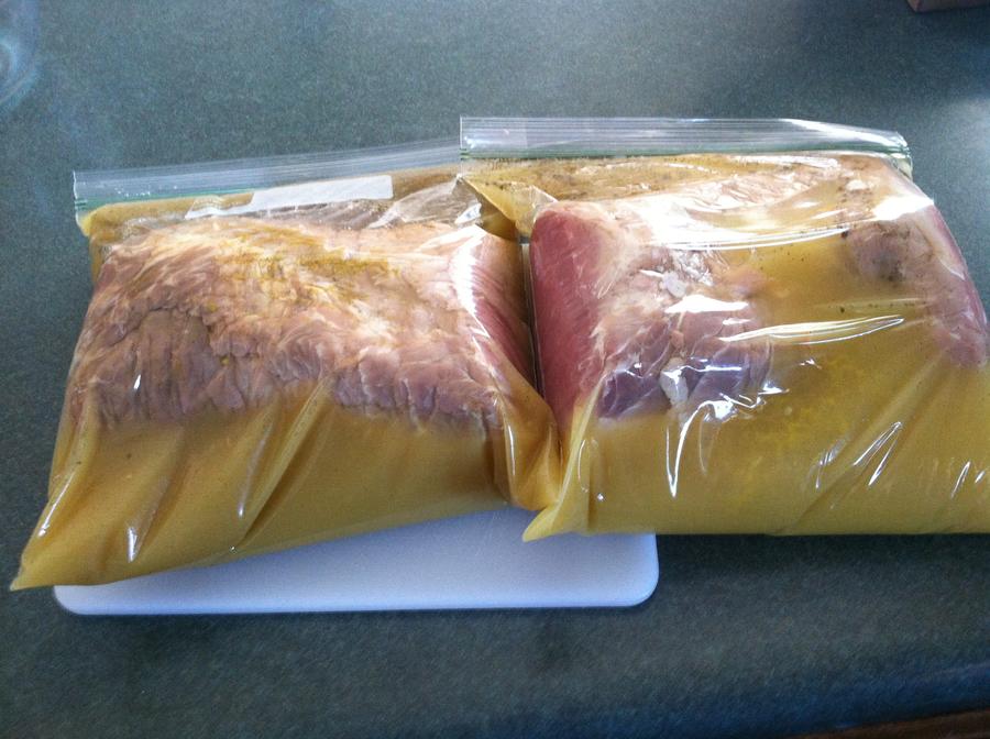 Chads phone pic 087.JPG