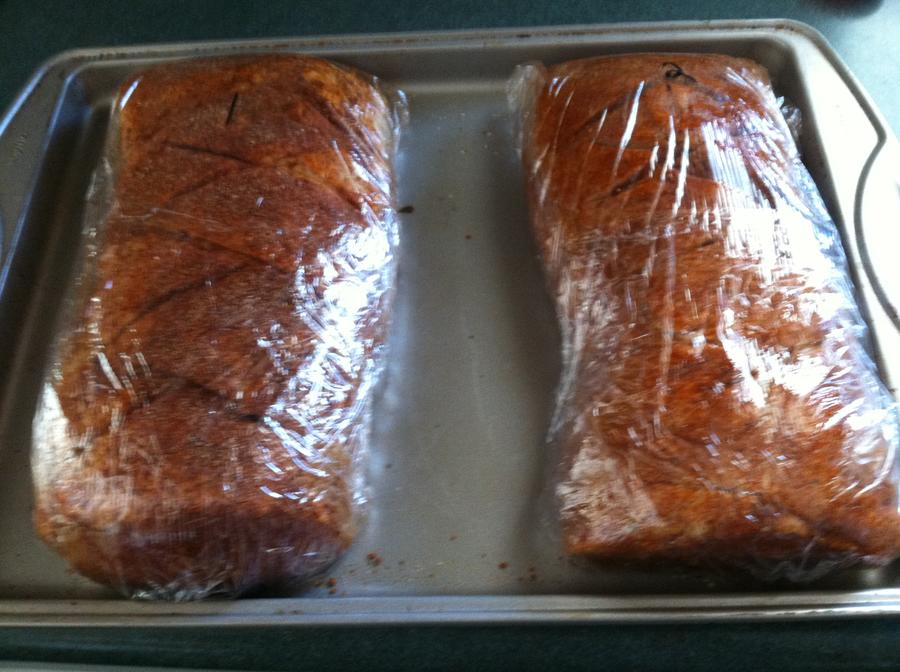 Chads phone pic 089.JPG