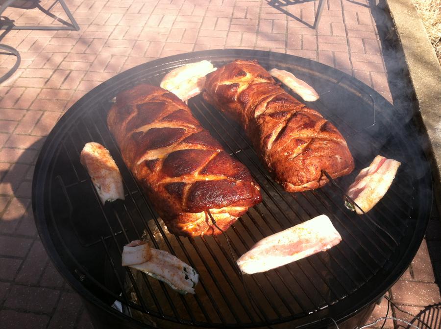 Chads phone pic 093.JPG