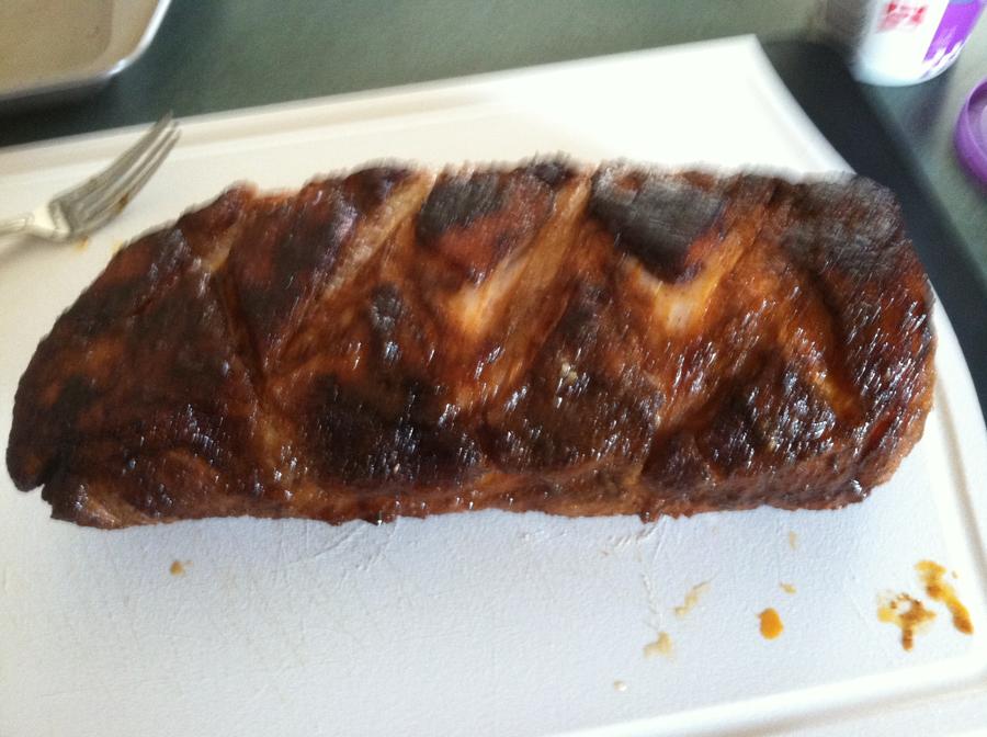 Chads phone pic 096.JPG