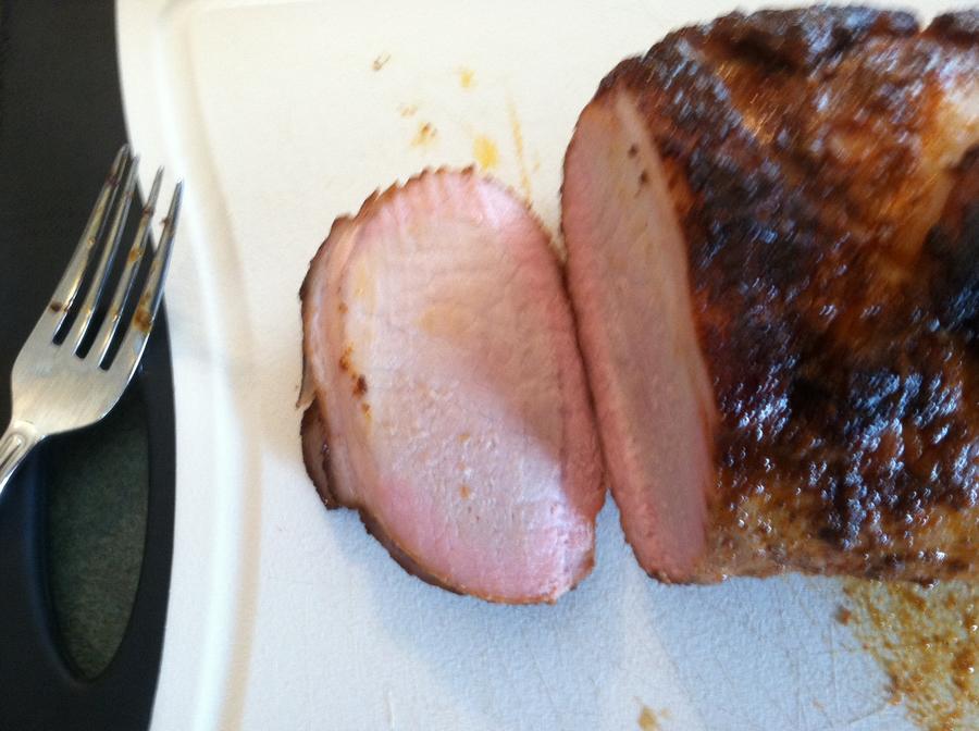 Chads phone pic 098.JPG