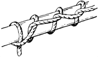 Chain.gif