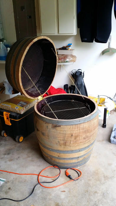 chain stays attached.jpg