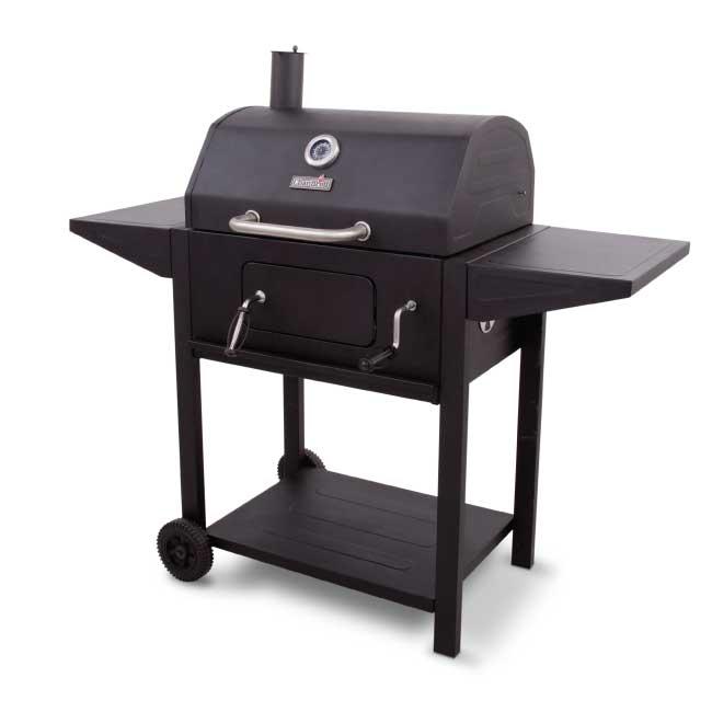 Chair Broil 590.jpg