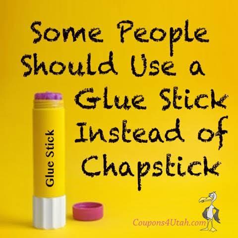 Chapstick or Glue.jpg