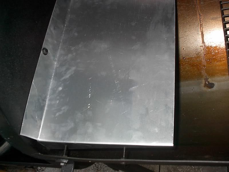 Char-broil baffle 3.jpg