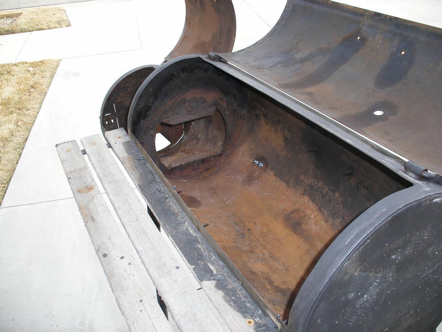 Char-Broil Smoker 002.jpg