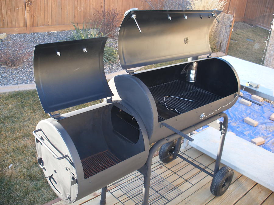 Char-Broil Smoker 007.jpg