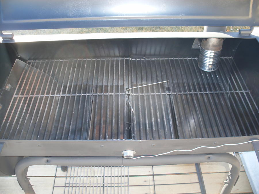Char-Broil Smoker 011.jpg