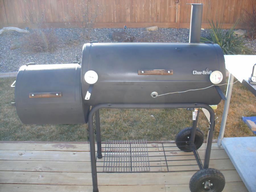 Char-Broil Smoker 016.jpg
