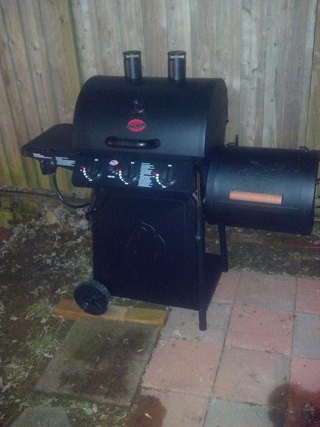 Char griller 3001 sfb.jpg