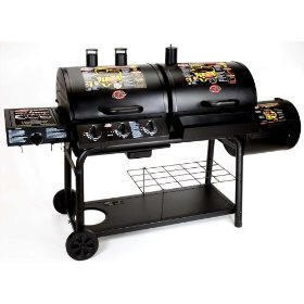 char-griller-duo.jpg