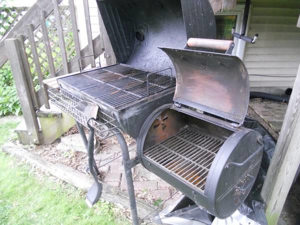 char griller.jpg