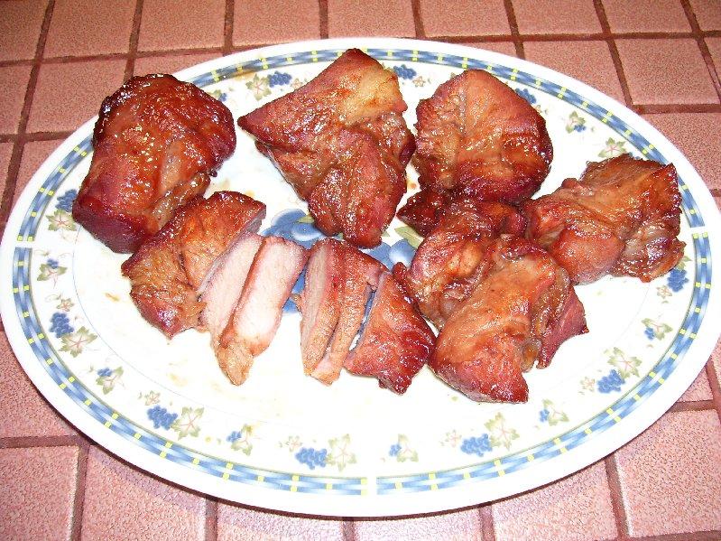 Char Siu 002.jpg