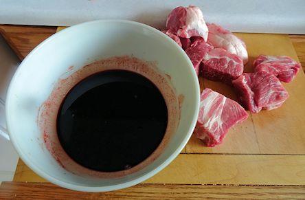 Char Siu 03.jpg