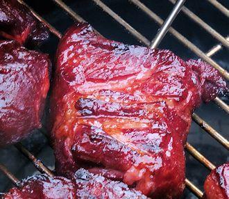 Char Siu 10.jpg